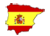 GROW SHOP MATER-TERRA - Espanol